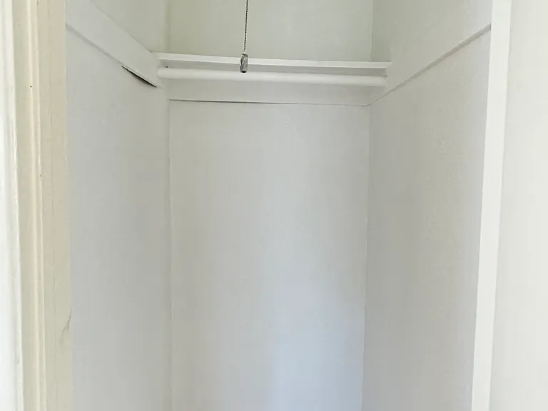 1115 Rexford Dr #3 — Photo 16