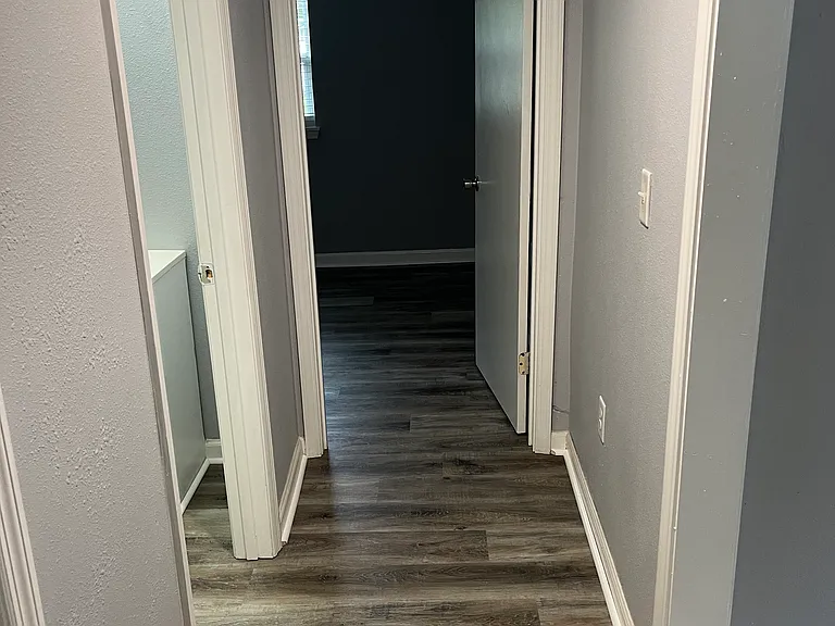 405 Scenic Hill Rd — Photo 23