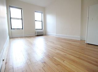 113 W 70th St #5P, New York, NY 10023