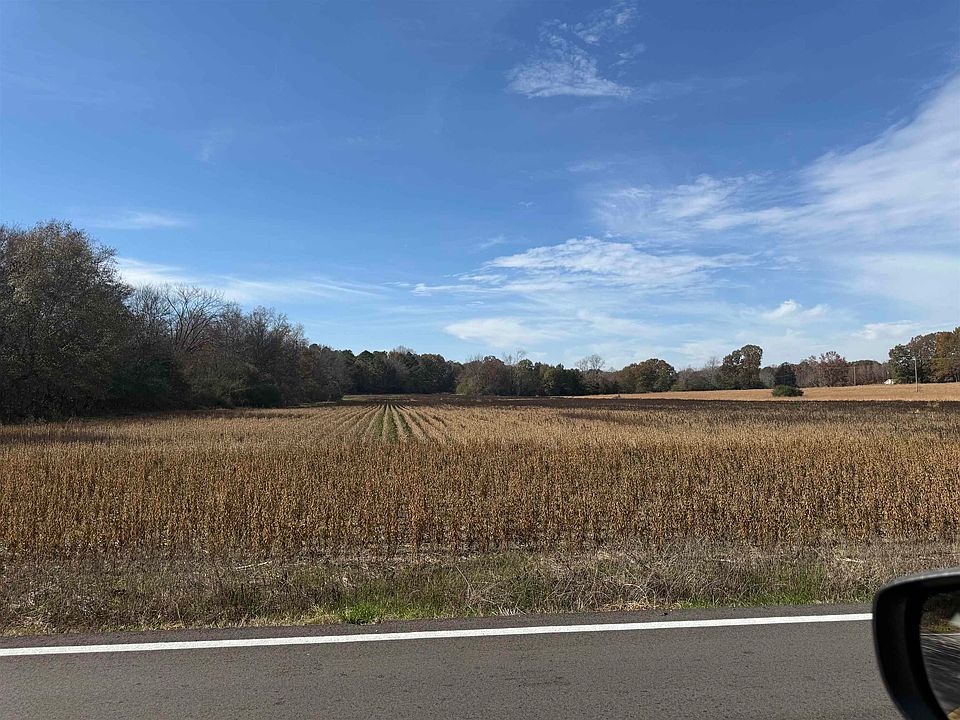 2nd image of 0 County Road 34