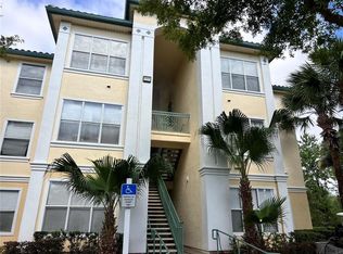 8929 Legacy Ct APT 208, Kissimmee, FL 34747