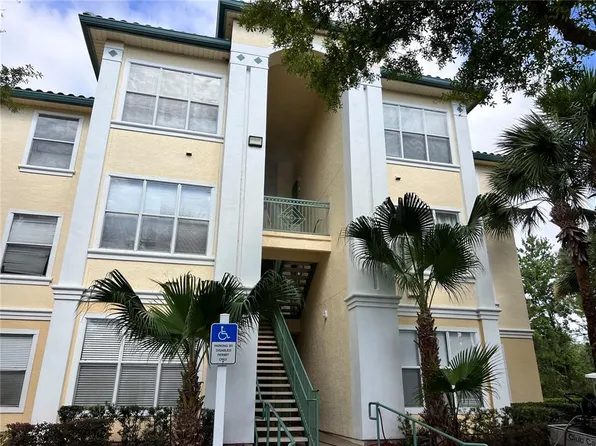 8929 Legacy Ct APT 208, Kissimmee, FL 34747