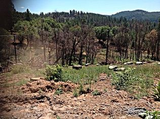 9610 Brockliss Canyon Rd, Pollock Pines, CA 95726