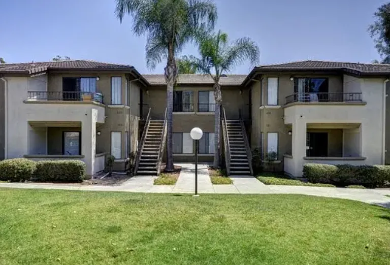 Esprit Villas — Photo 35