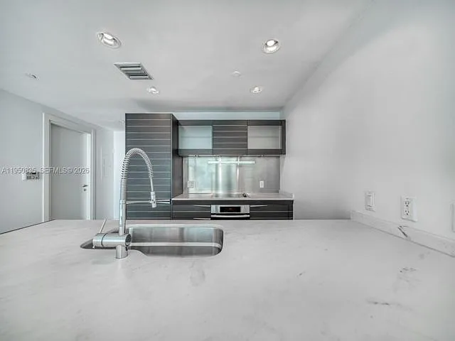 200 Biscayne Boulevard Way #4411 — Photo 8