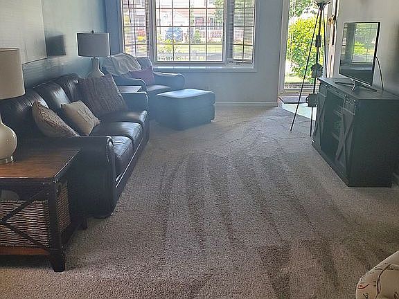 3rd image of 55 Twyla Pl