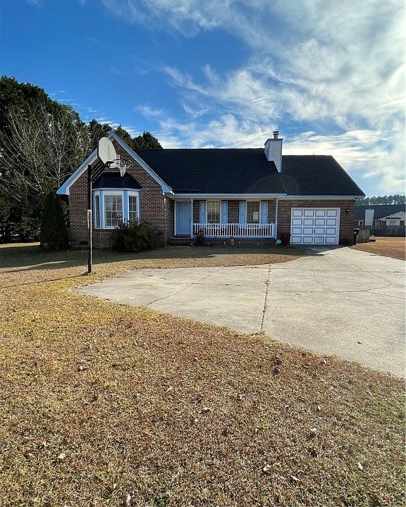 6501 Windy Grove Ct, Fayetteville, NC 28314 Zillow