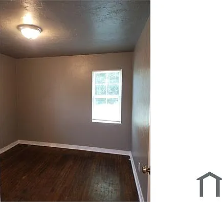 2721 Normandy St — Photo 4