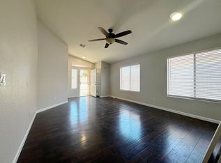 9358 W Snow Flower Ave, Las Vegas, NV 89147