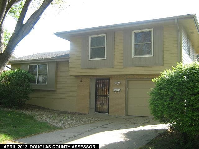 1st image of 2923 South 135th Street