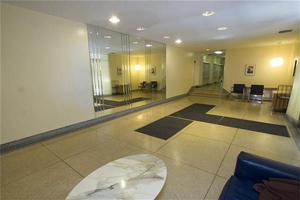 2nd image of 6565 Wetherole St #4S