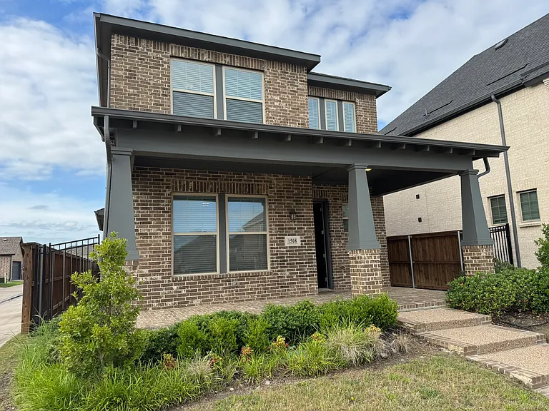 1508 Rose Willow Way — Photo 12