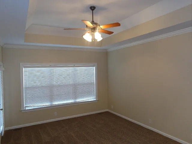 3006 Stow Xing — Photo 9