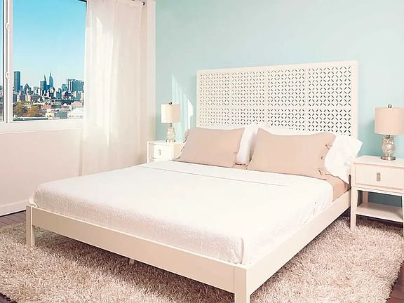 3rd image of 12-15 Broadway #77