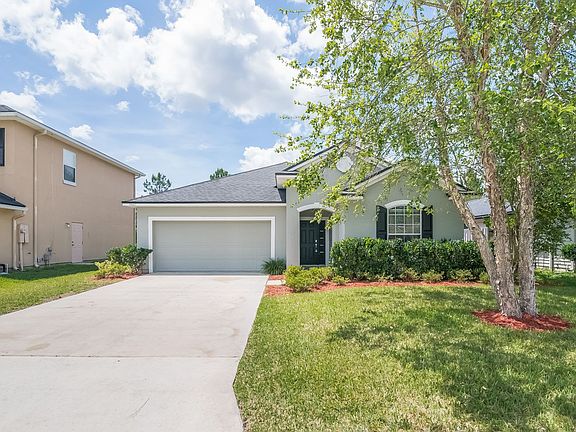 2nd image of 9462 Bembridge Mill Dr