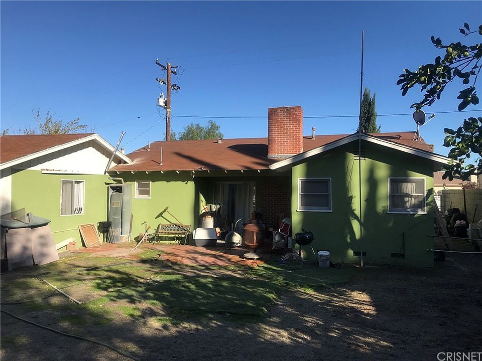 2nd image of 27800 Parker Rd