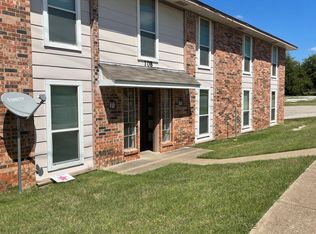 108 Pebble Creek Dr #1081, Midlothian, TX 76065