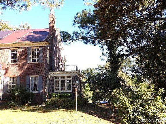 20th image of this home