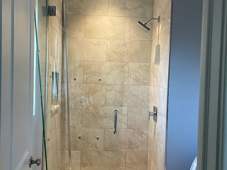 1415 E Fleming Dr S — Photo 14