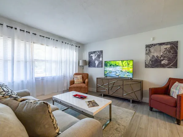 (undisclosed Address), Temple Terrace, FL 33617