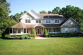 1st image of 2 Alicia Ct