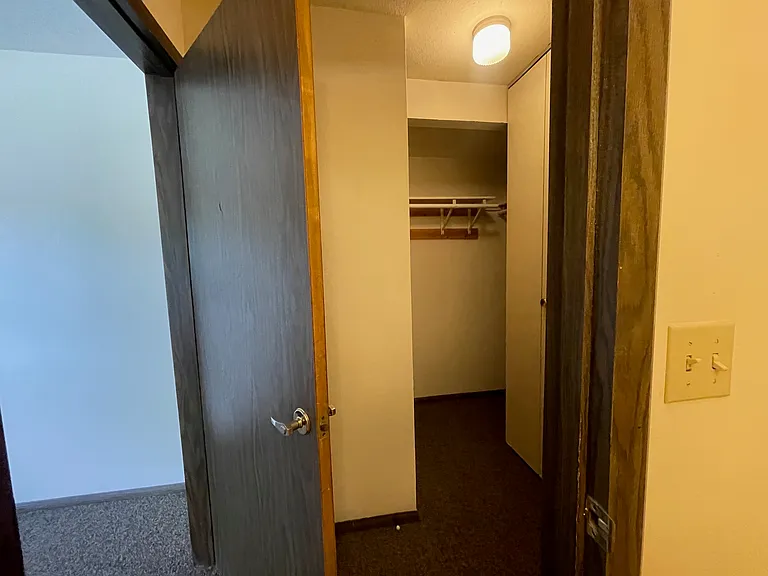 314 W Broadway St #5 — Photo 14