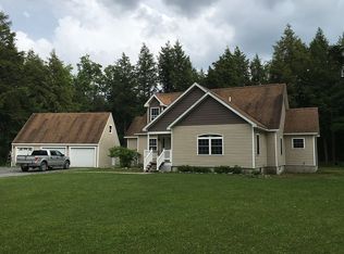 8125 Shore Dr, Alder Creek, NY 13301