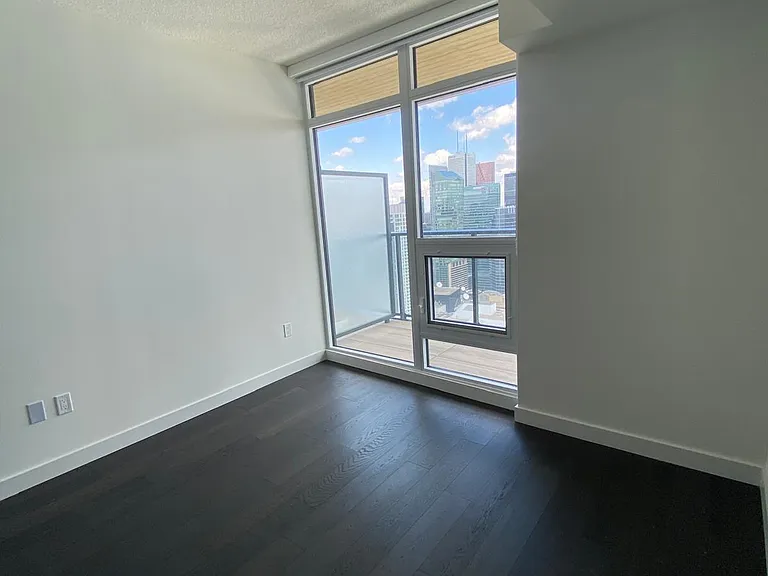 1 Concord Cityplace Way #5505 — Photo 19