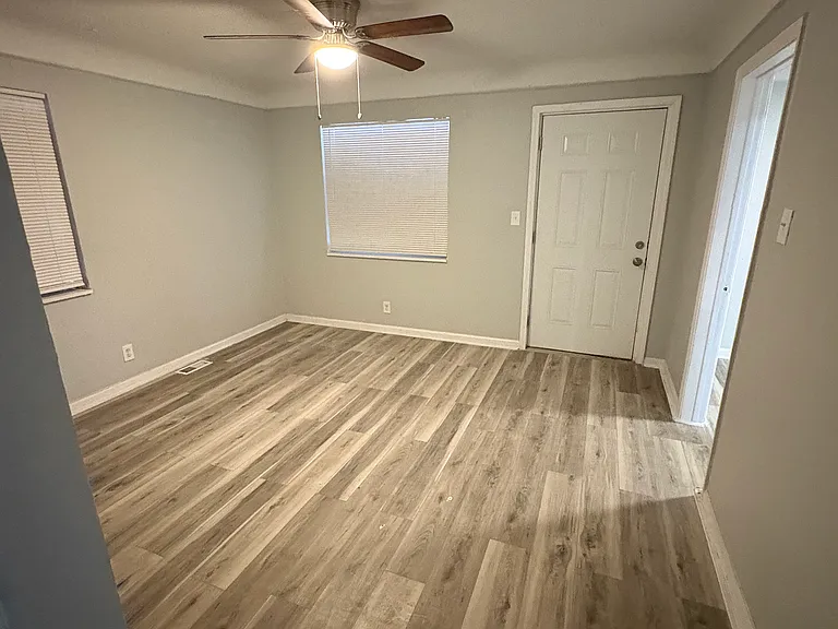 9317 Stout St — Photo 17