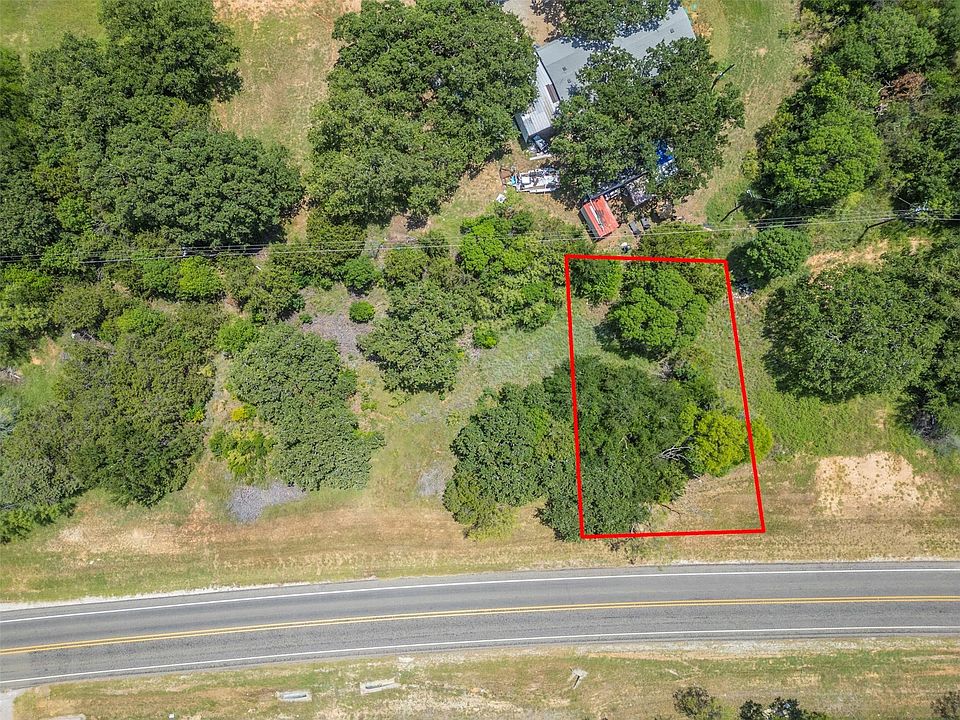 1st image of 5745 Tin Top Hwy