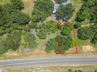 5745 Tin Top Hwy, Granbury, TX 76048
