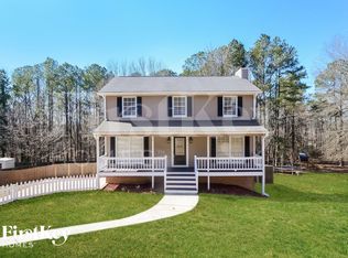 1049 Independence Ct, Alabaster, AL 35007