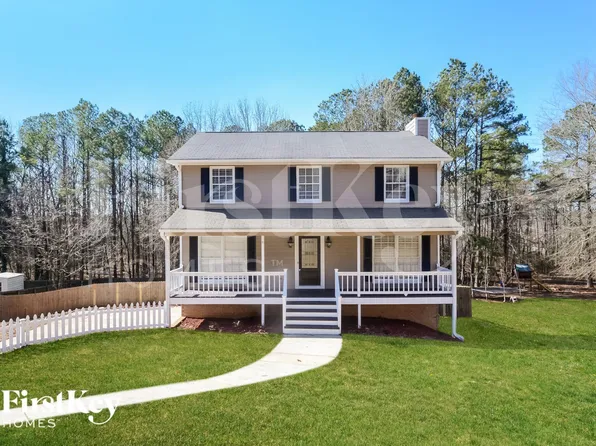 1049 Independence Ct, Alabaster, AL 35007
