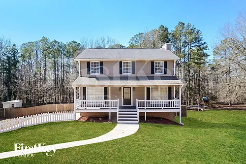 1049 Independence Ct Photo 1