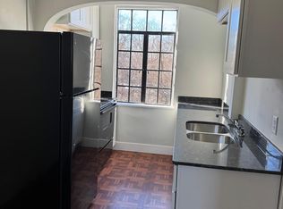 700 Chalfonte Pl APT 2, Cincinnati, OH 45229