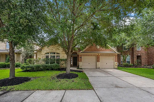 3711 Rocky Ledge Ln Photo 1 3711 Rocky Ledge Ln Photo 1