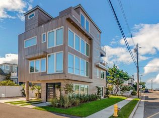 1102 Atlantic Ave, Longport, NJ 08403