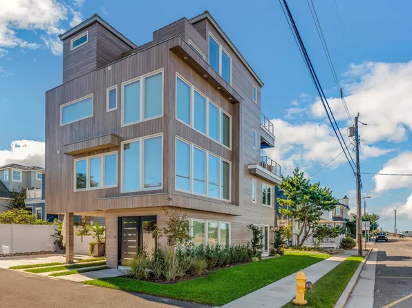 1102 Atlantic Ave, Longport, NJ 08403
