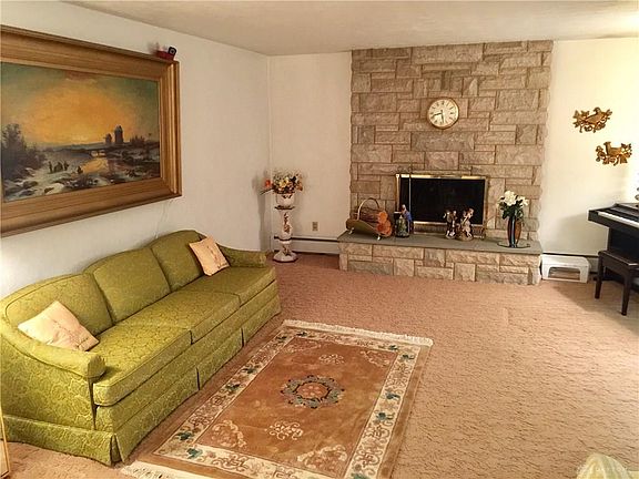 5th image of 8121 N Main St