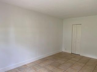 237 SW 13th St APT 4, Dania Beach, FL 33004