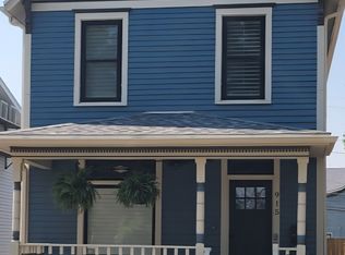 915 W Washington Blvd, Fort Wayne, IN 46802