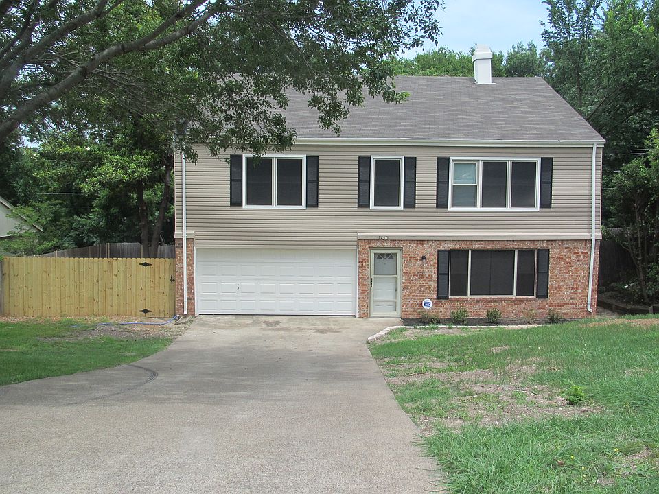 1st image of 1730 Cliffcrest Dr
