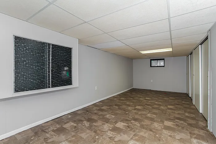 9292 Coogan Dr — Photo 4