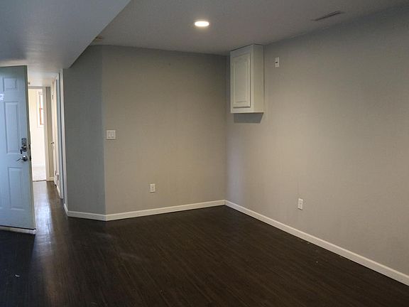 4th image of 507 7th Ave E #B