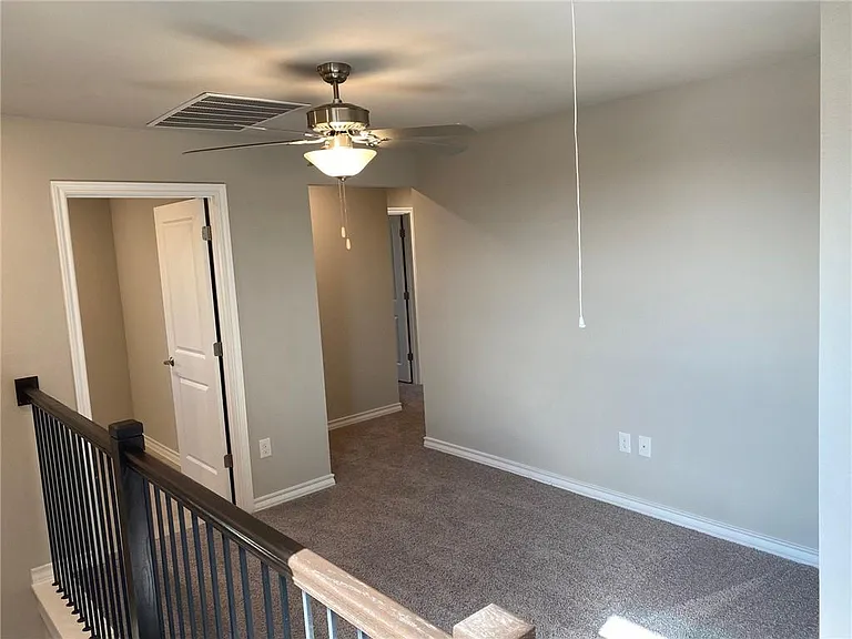 670 Pepperbark Loop — Photo 11