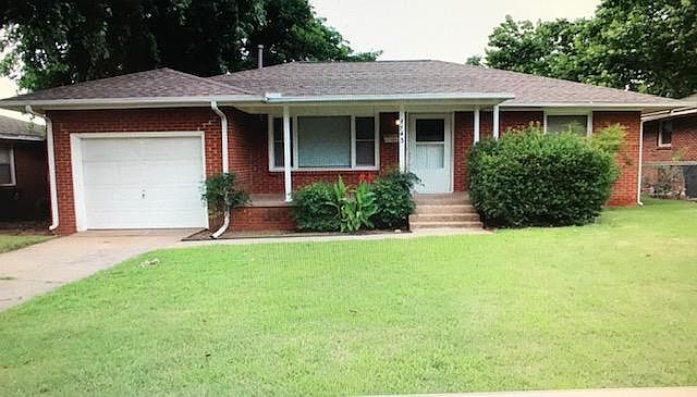 1st image of 1743 Churchill Way