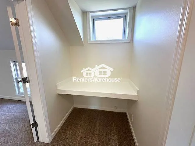 4214 College Ave — Photo 29