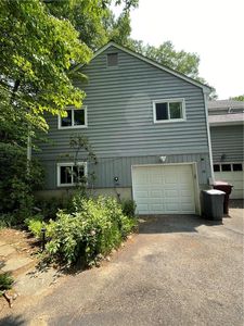 25 Dogwood Court, Goldens Bridge, NY, 10526
