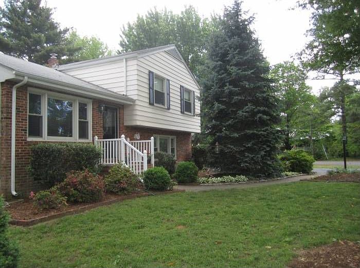 1st image of 10551 Duryea Dr