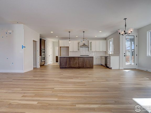 3rd image of 800 Kohlor Dr